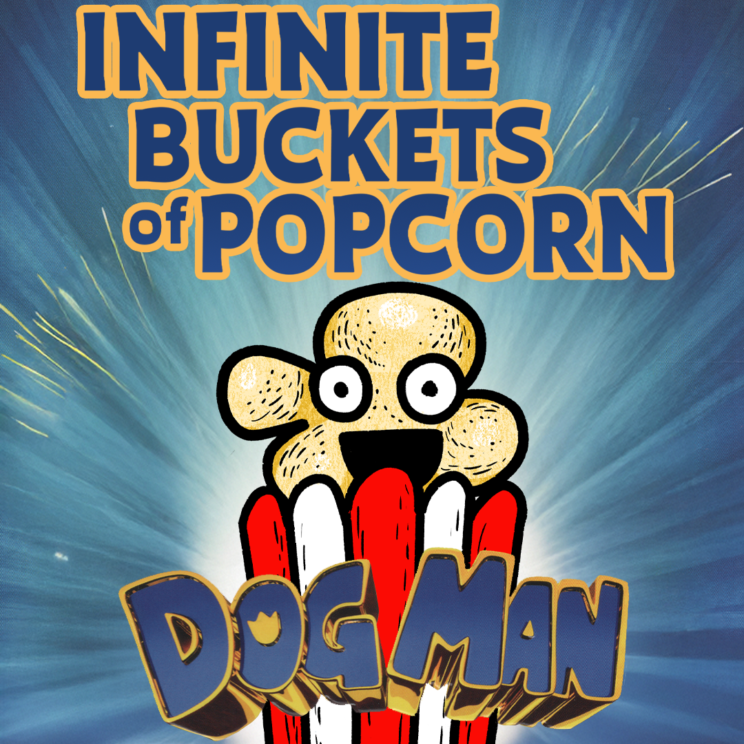 infinite popcorn dog man.png