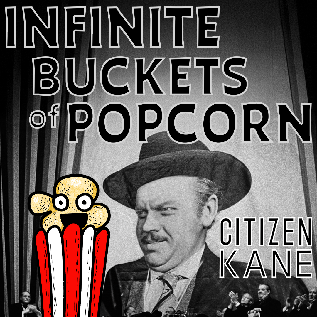 citizen kane cover SQUARE.png