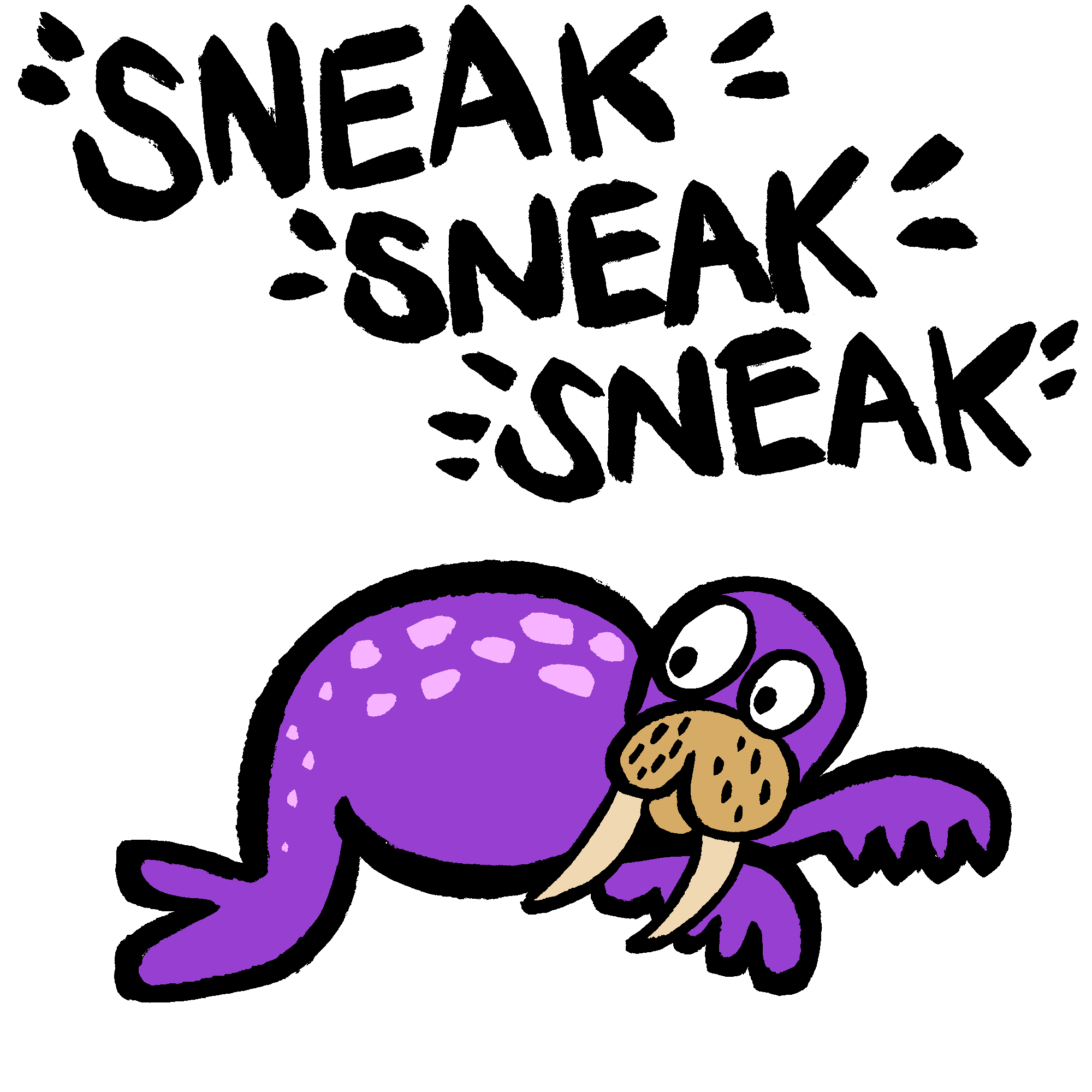 IMG_6058.PNG