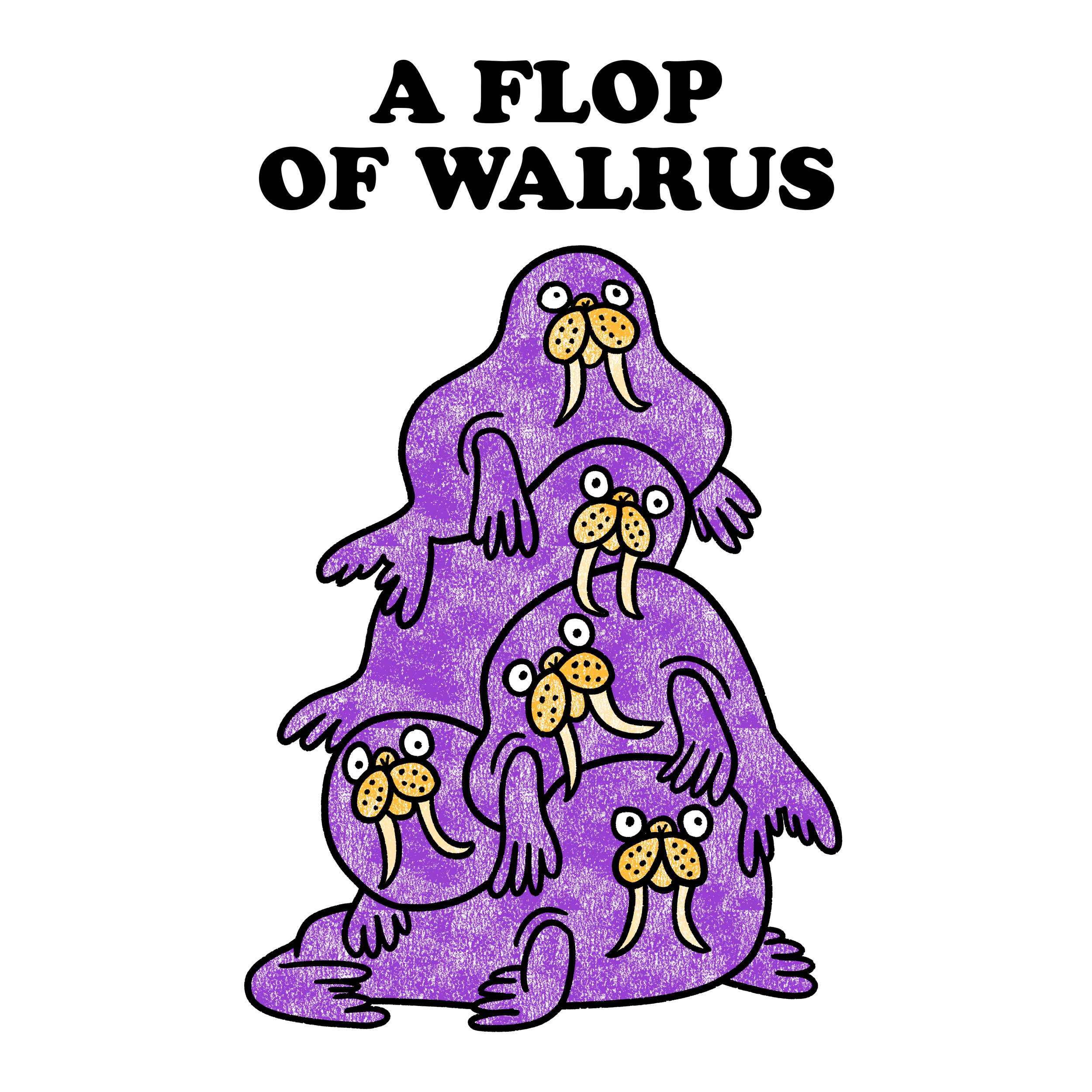 flop of walrus ig.png