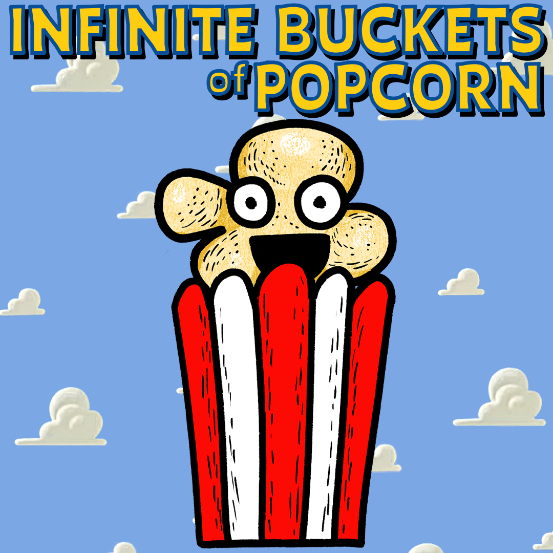 infinite popcorn IG toy story.png