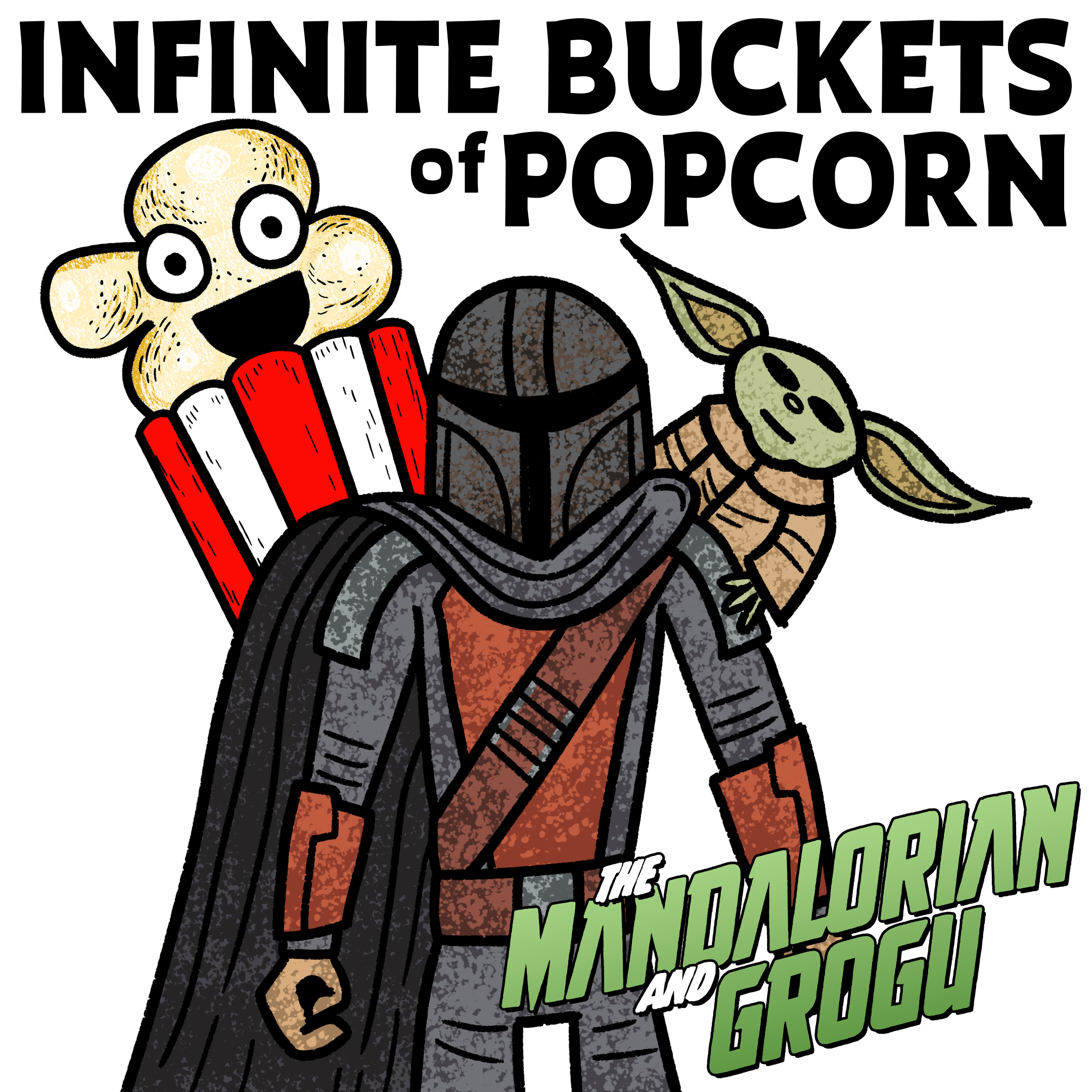 mandalorian and grogu cover SQUARE.png