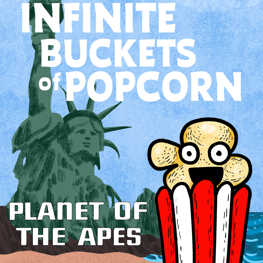 infinite popcorn planet of the apes.png