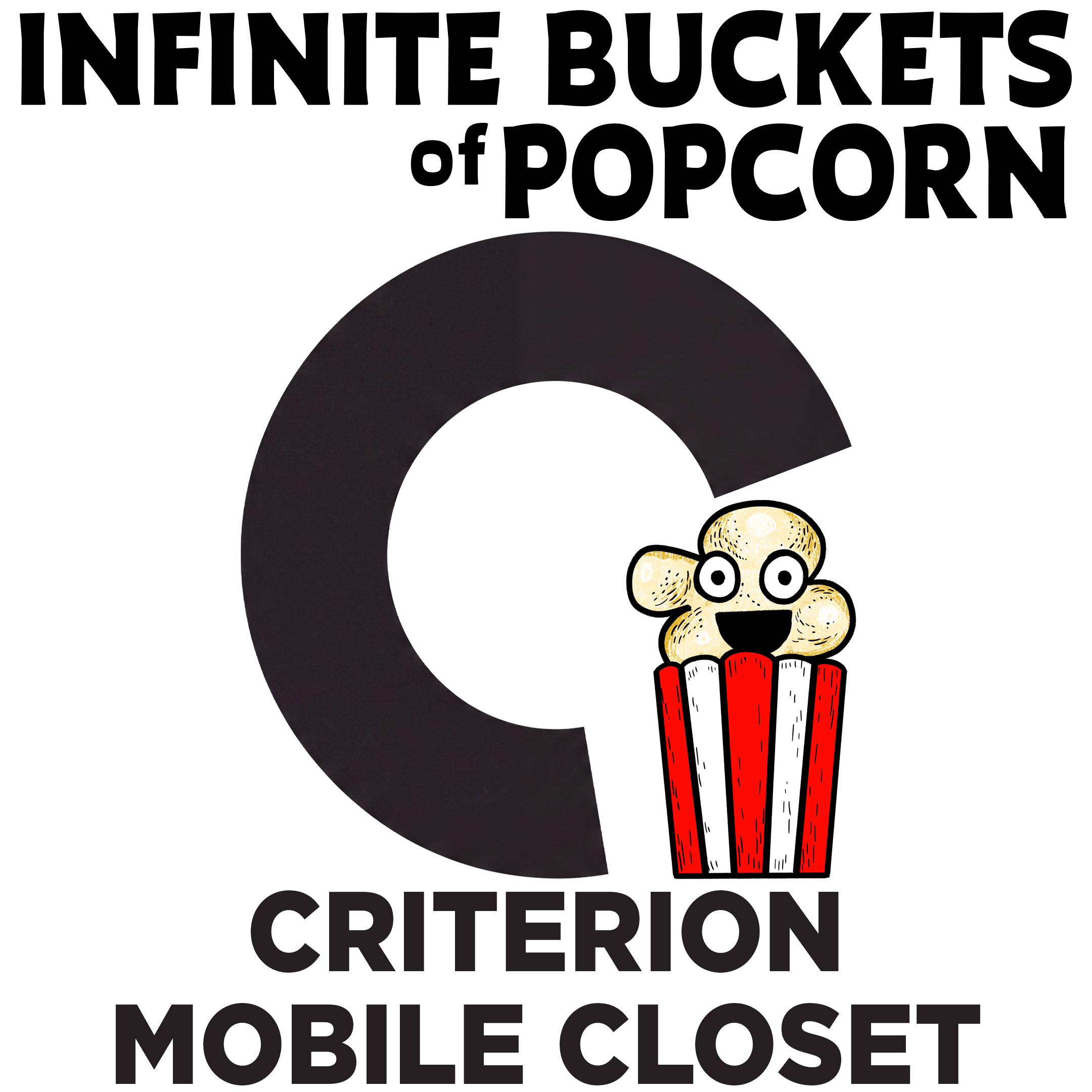 mobile closet cover SQUARE.png