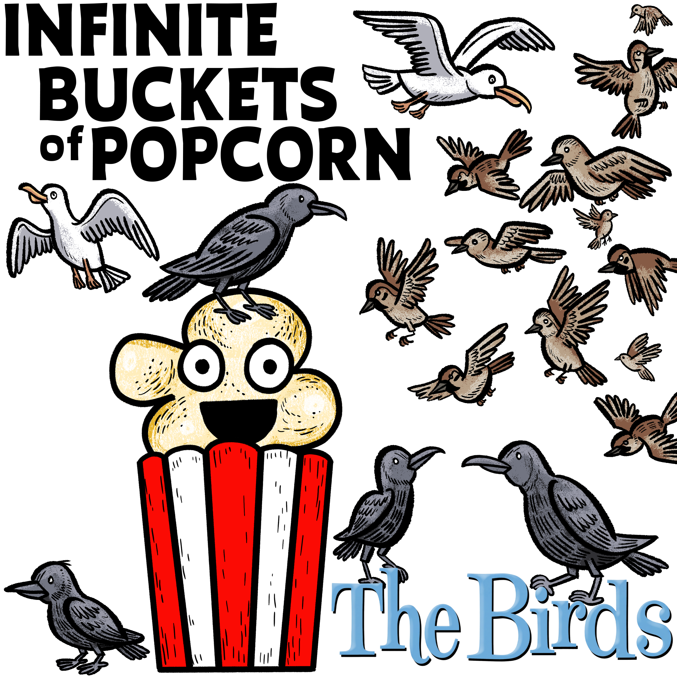 the birds cover SQUARE.png
