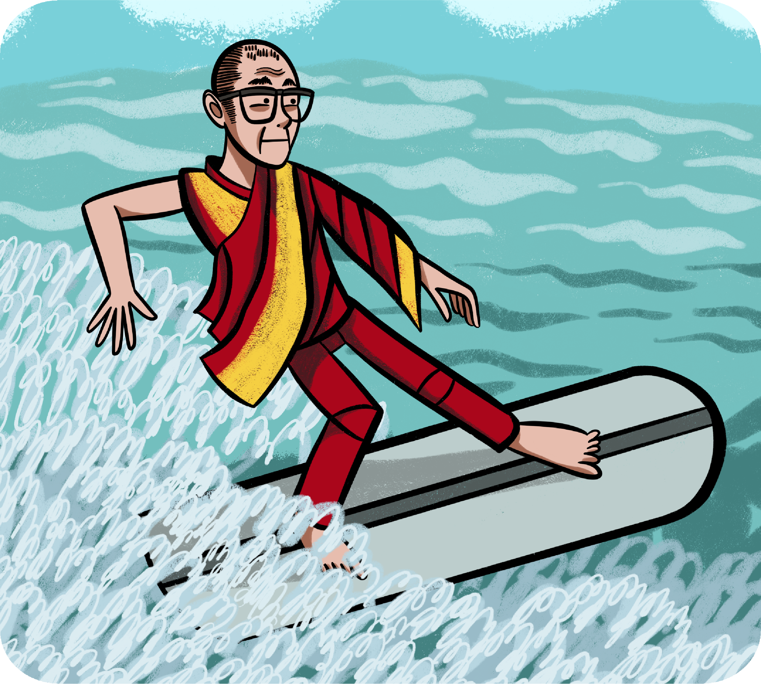 dalai_llama_surfer.png