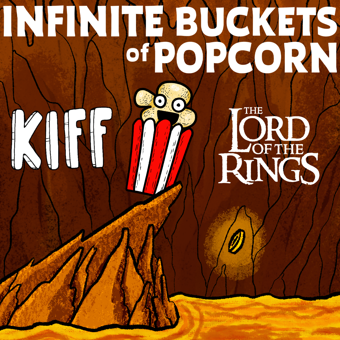 kiff ring cover SQUARE.png