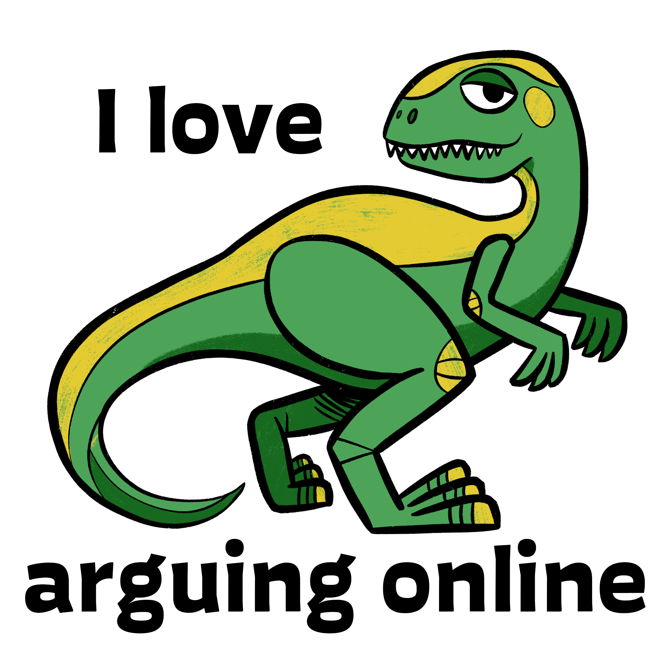 I_Love_Arguing_Online_Dinosaur_.png