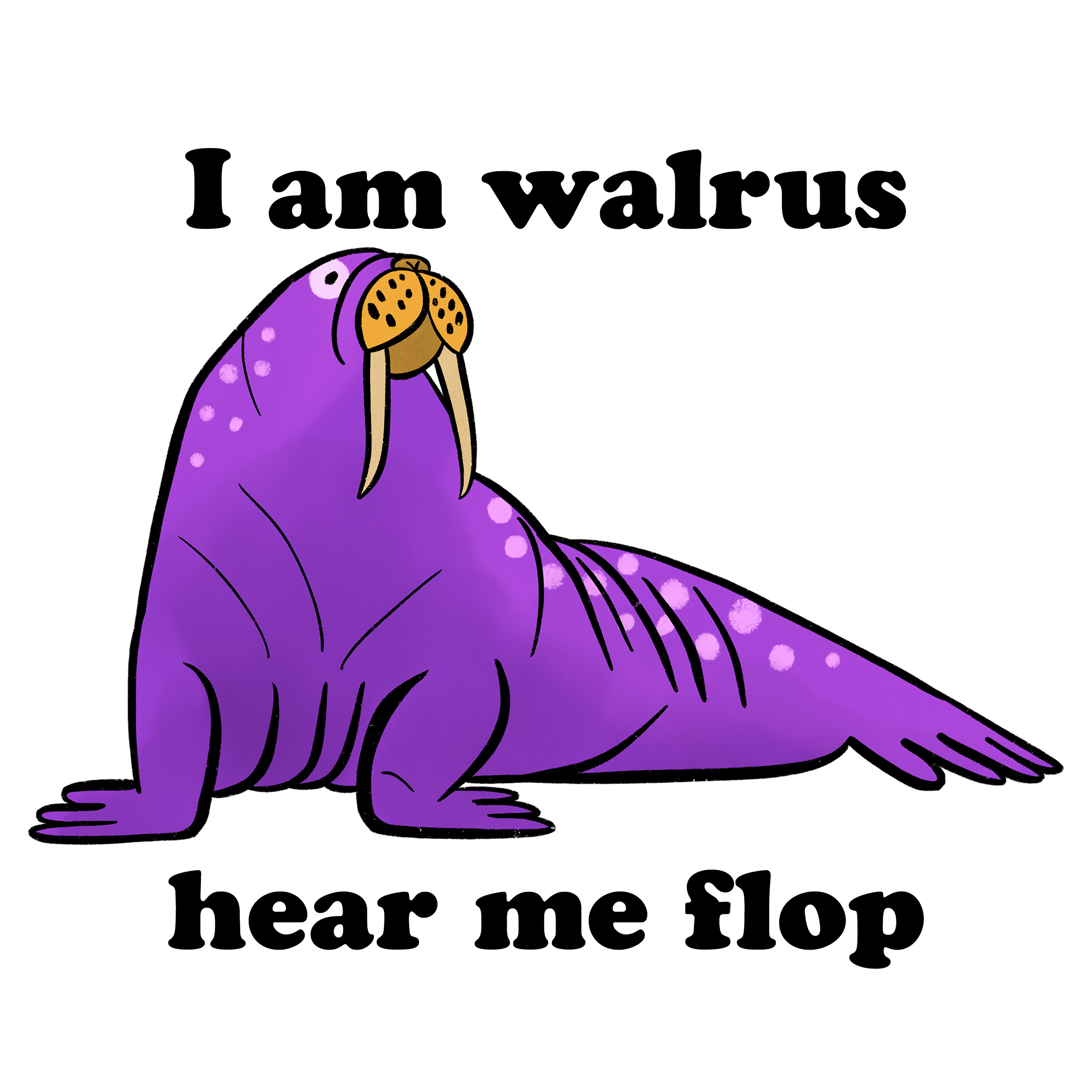 i am walrus web.png