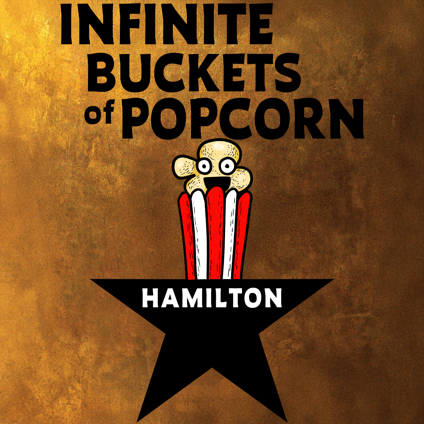 infinite popcorn hamilton square.png