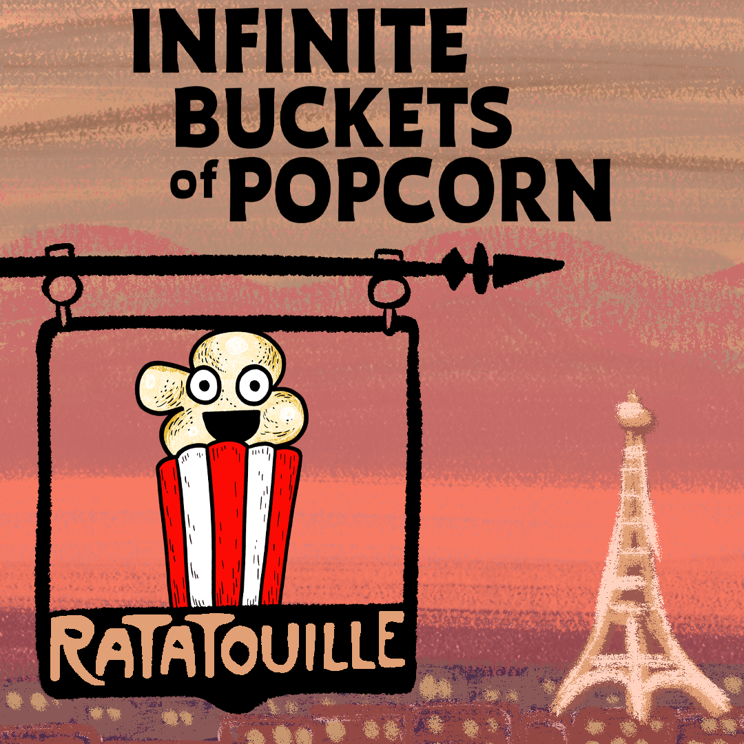 ratatouille cover SQUARE.png