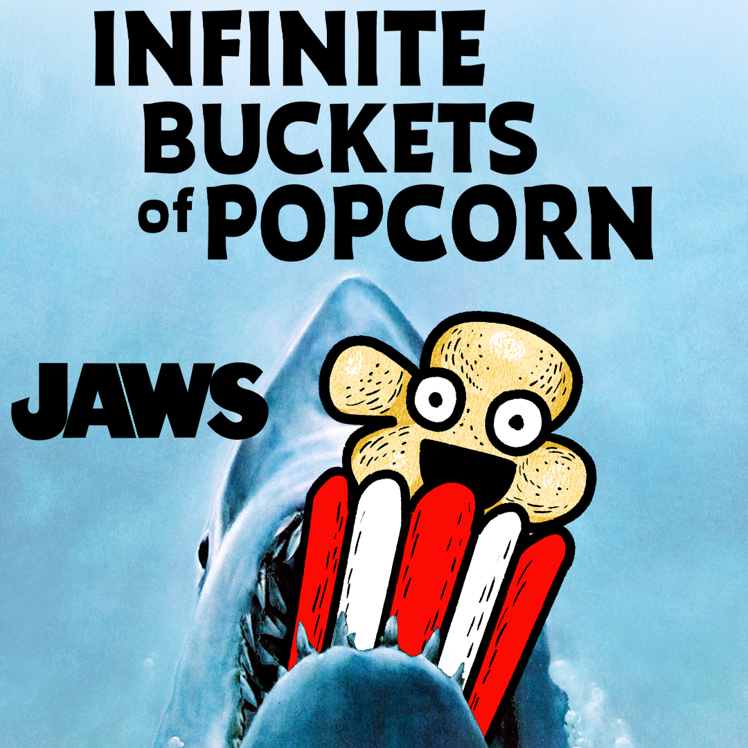 jaws cover light background SQUARE.png