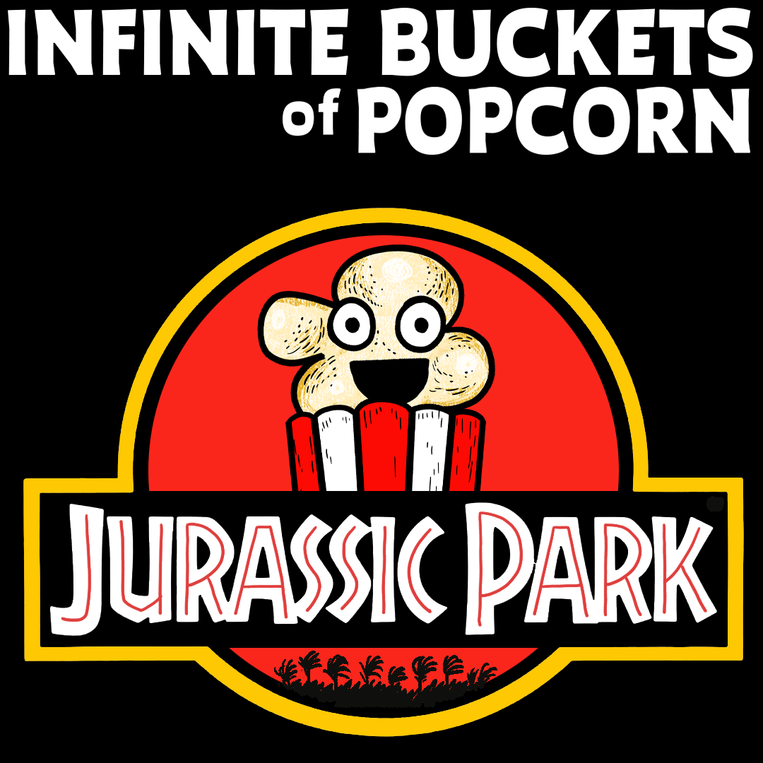 jurassic park cover SQUARE.png