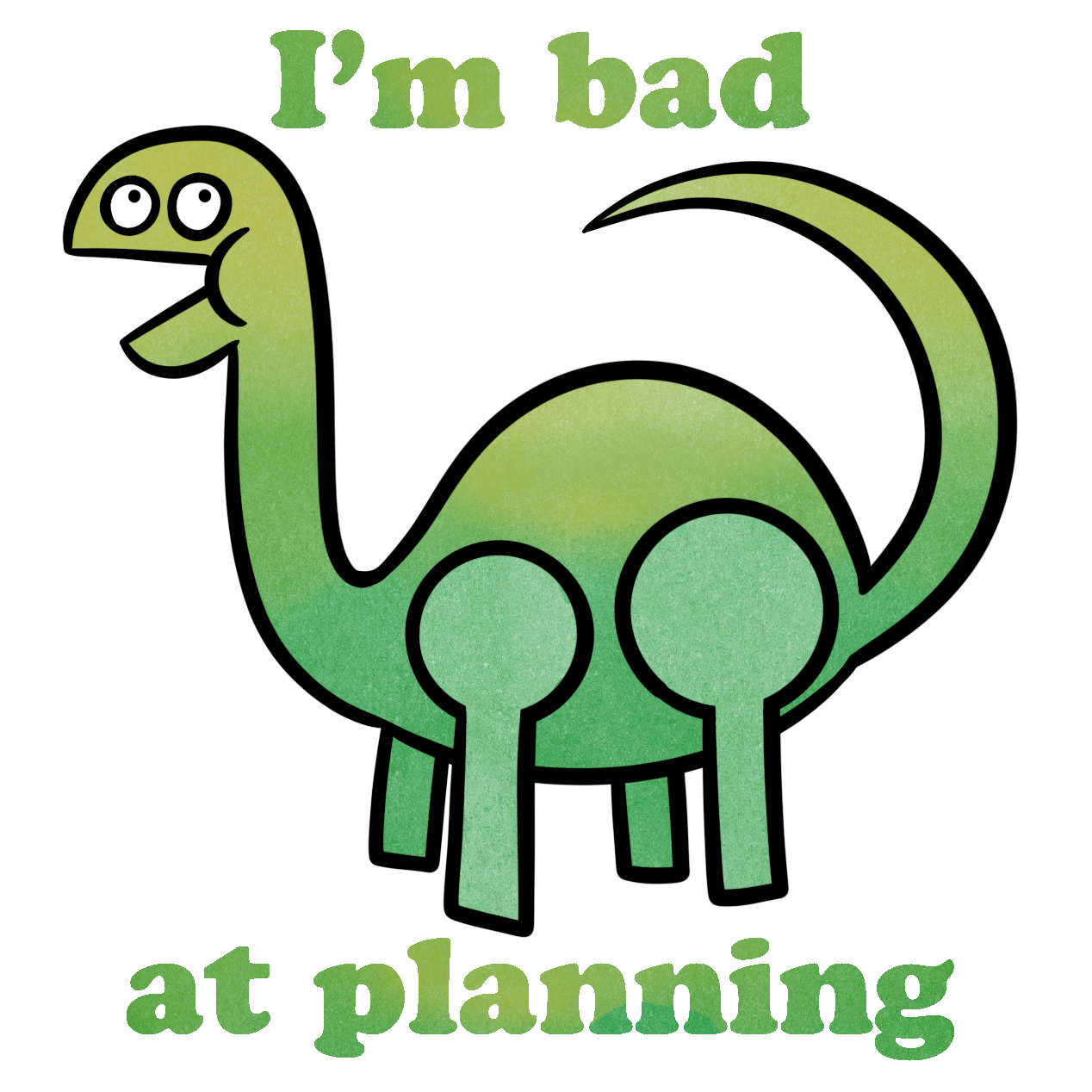 bad at planning web.png