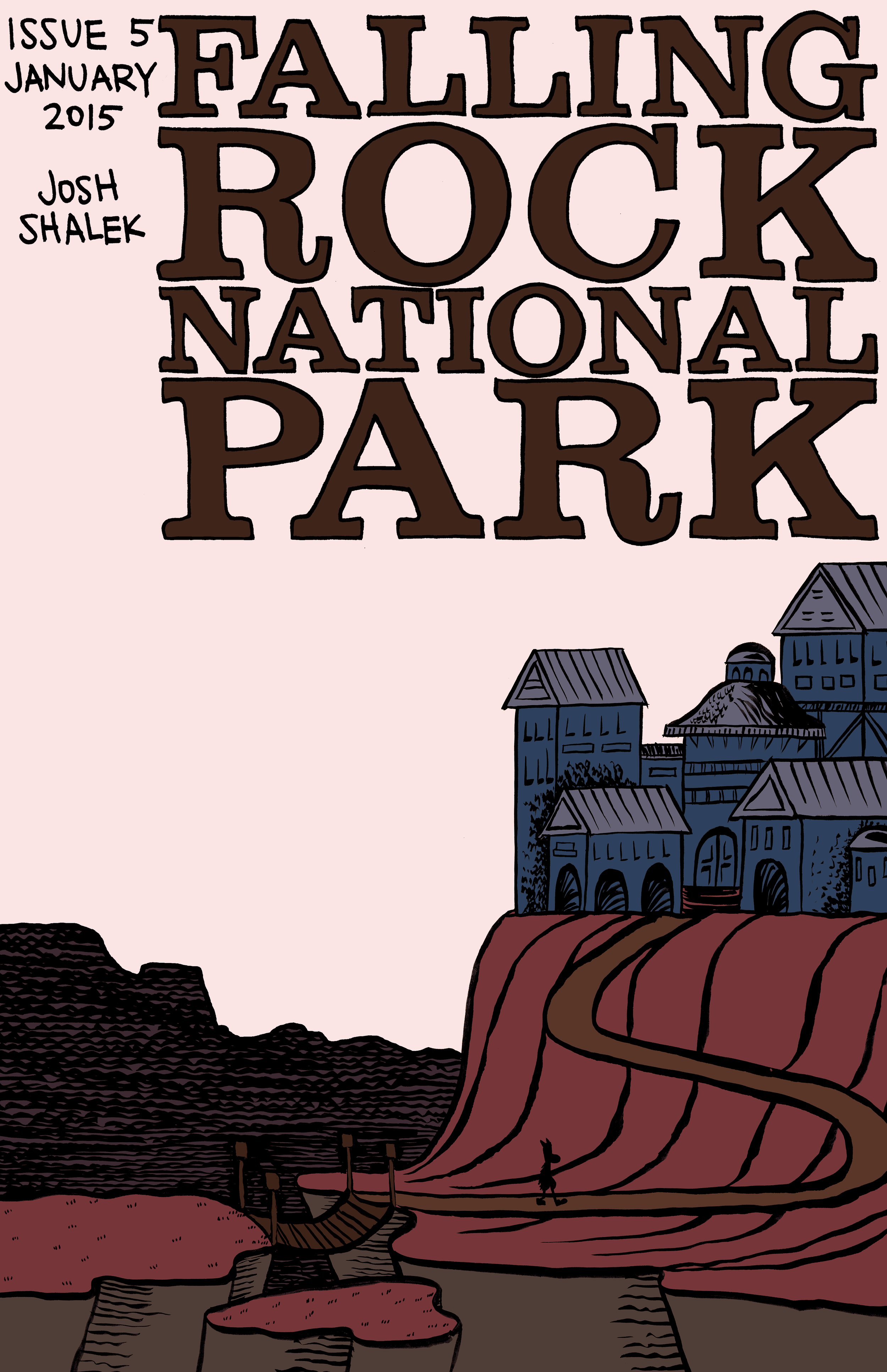 falling rock issue 5 cover.png