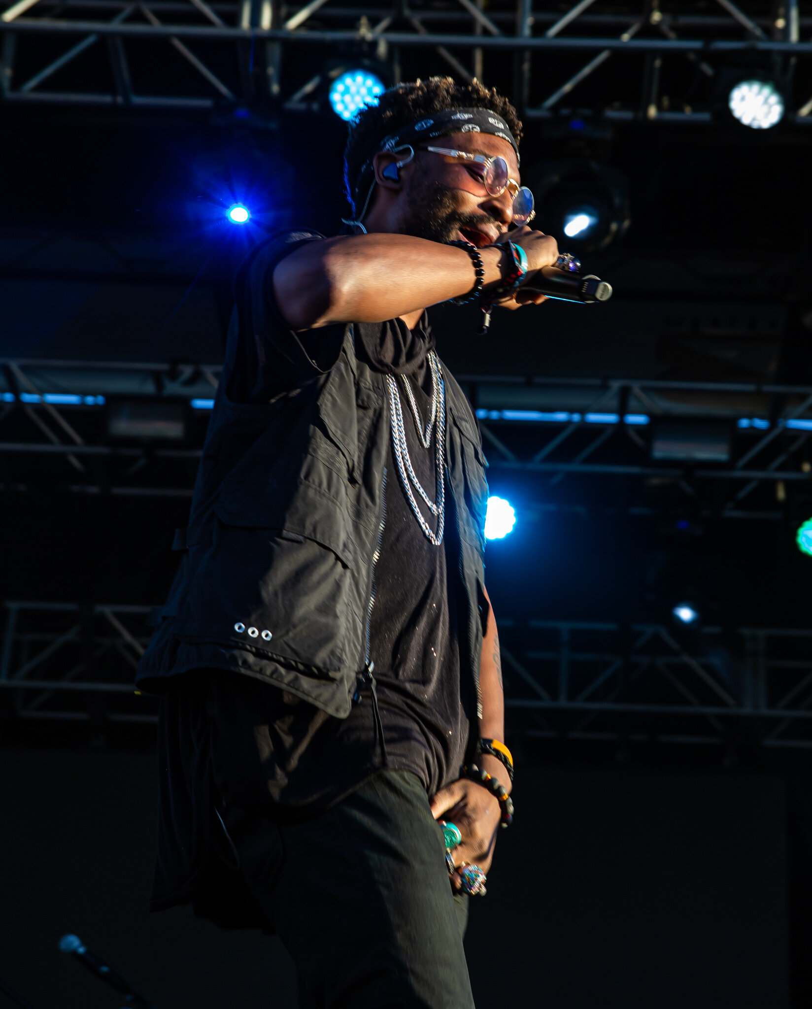 NY7H6348.jpg