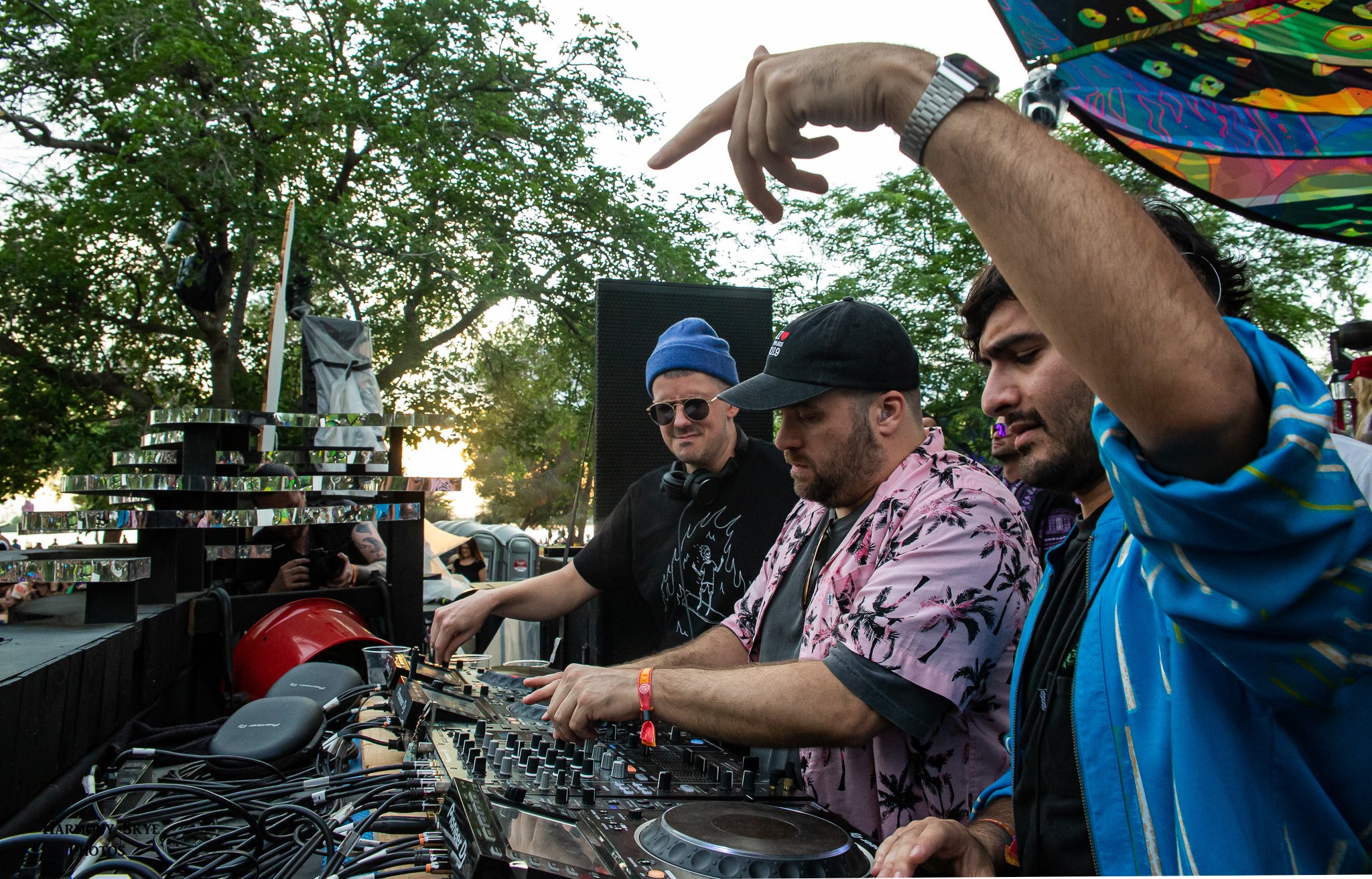 untitled (13 of 43).jpg