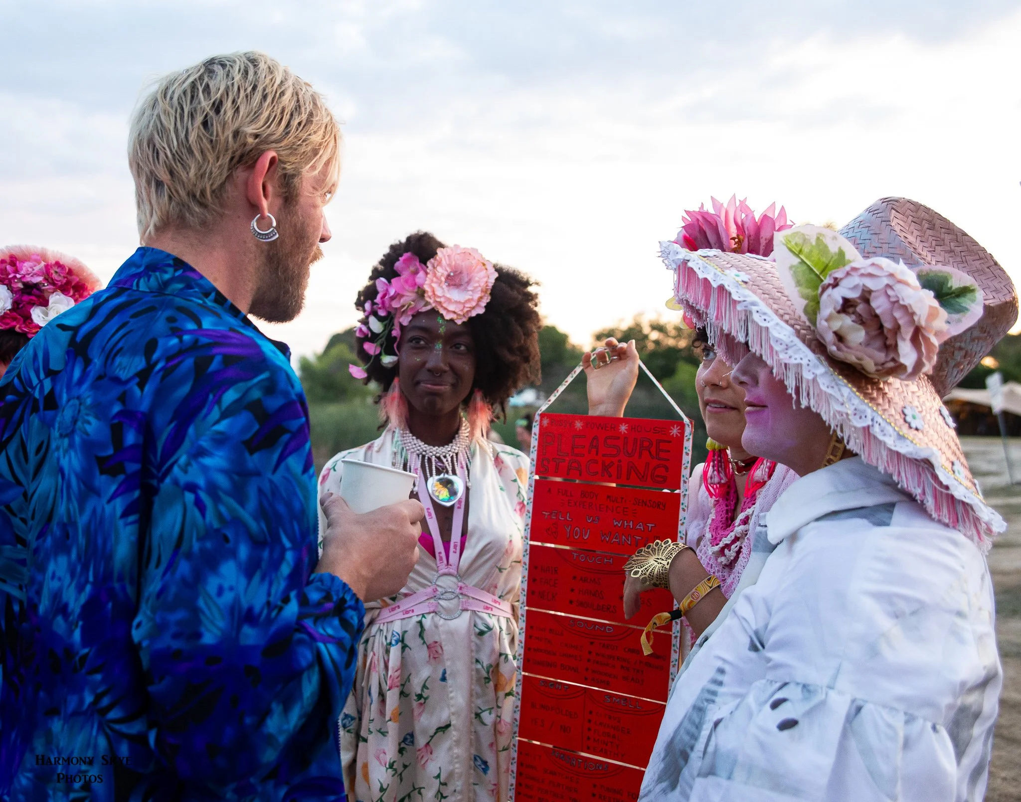 untitled (17 of 43).jpg