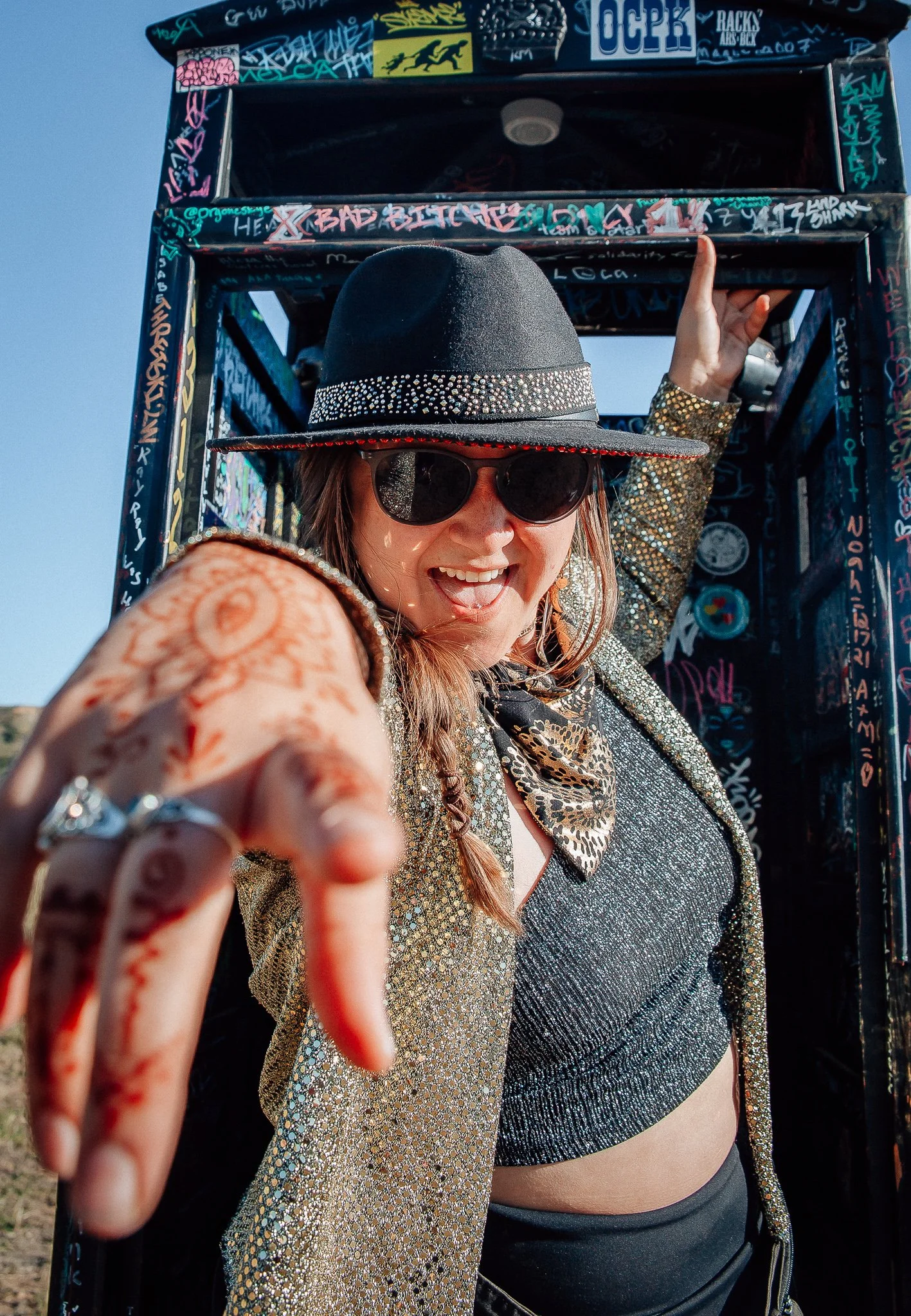 NY7H2937.jpg