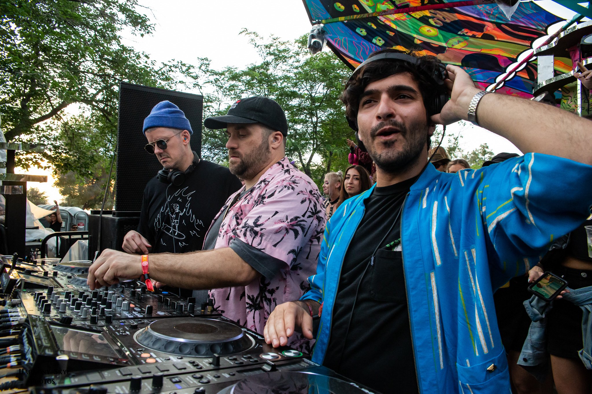 untitled (12 of 43).jpg