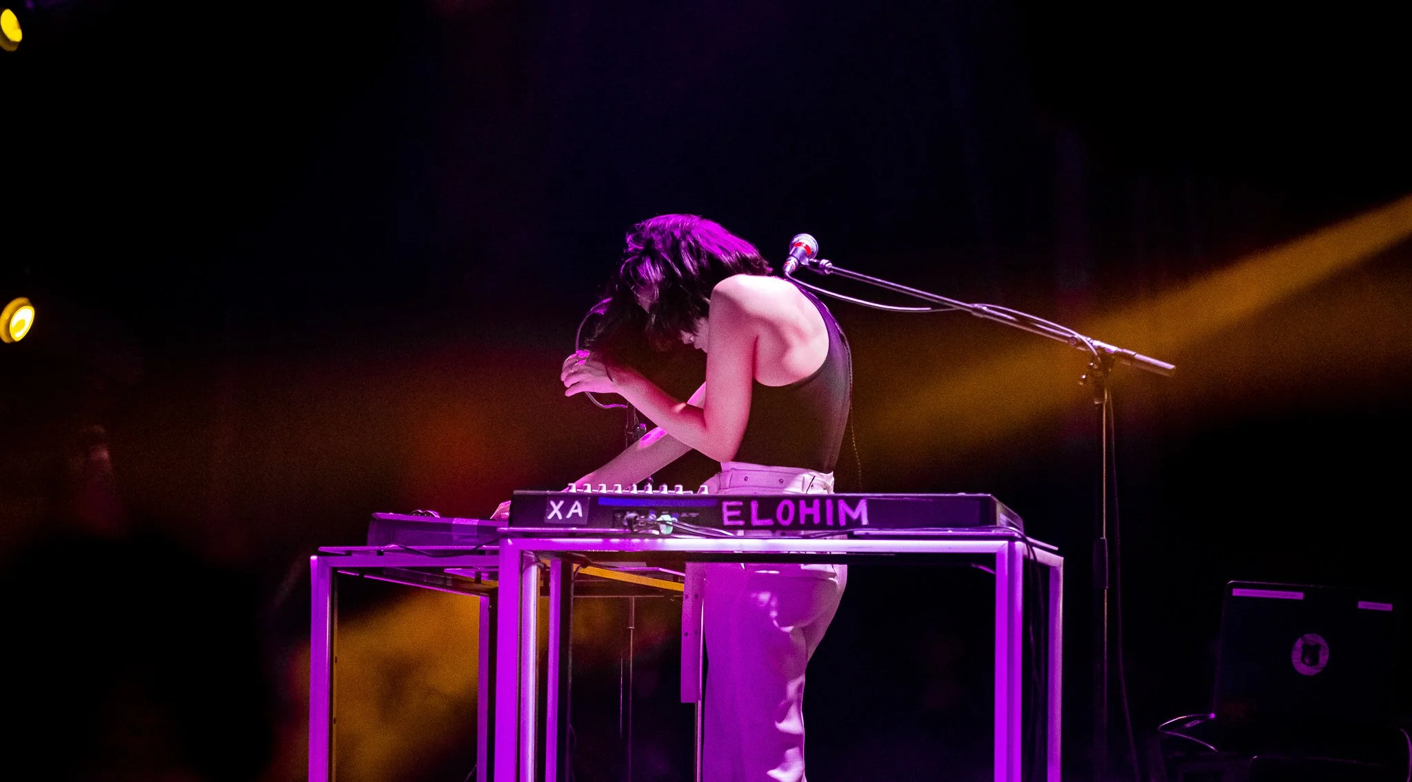 untitled (5 of 23).jpg