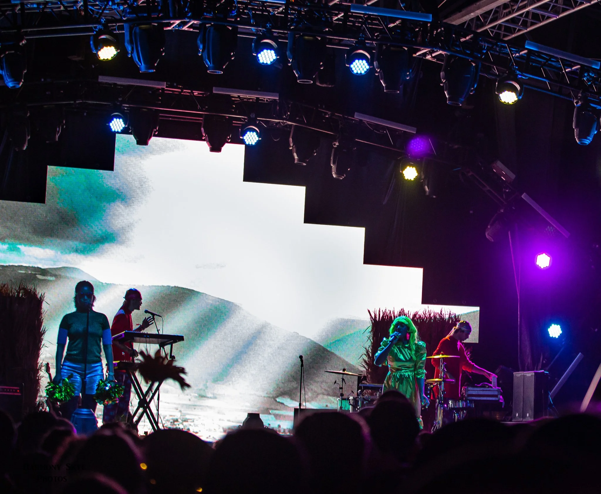 untitled (20 of 23).jpg