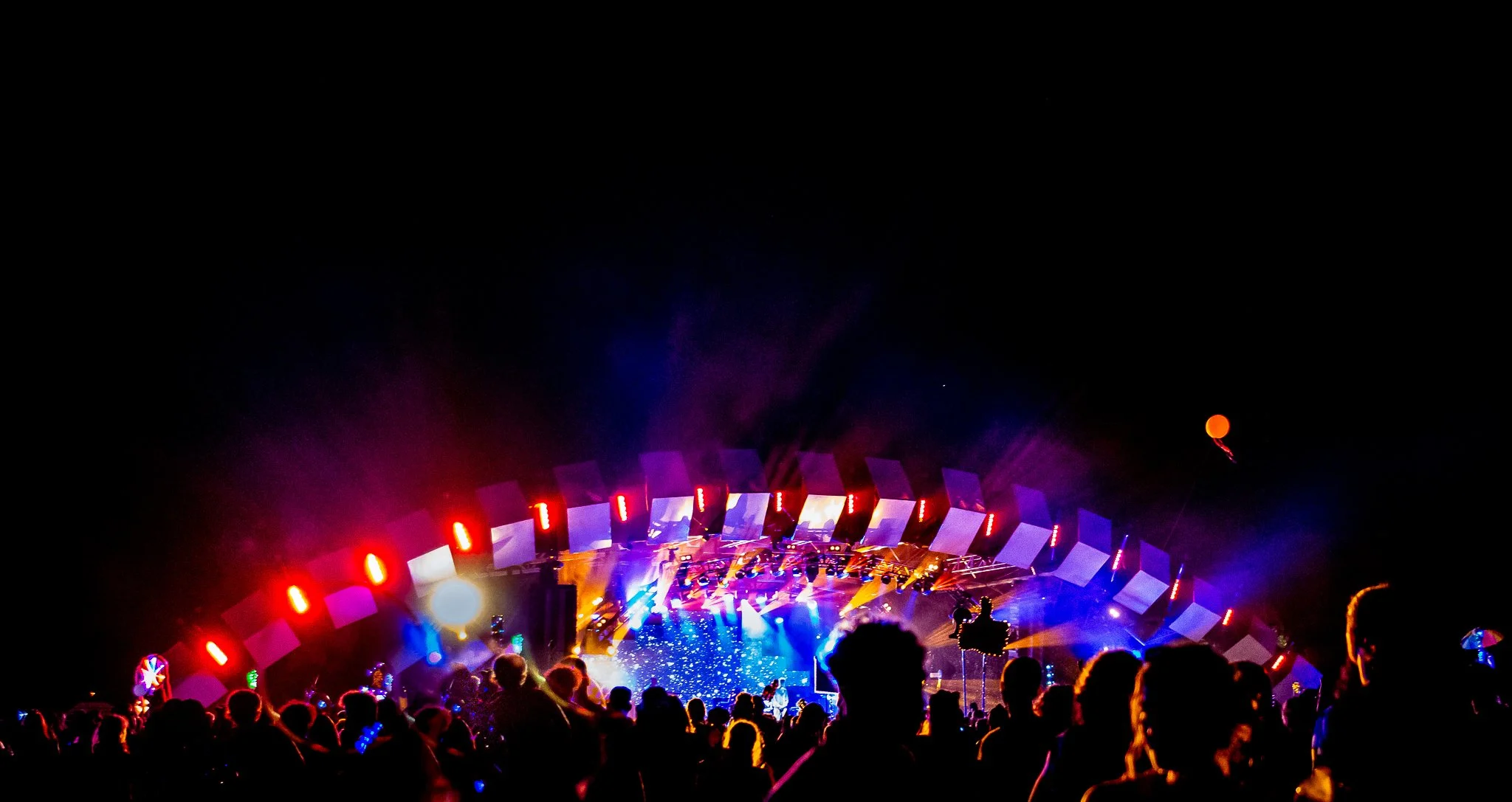 untitled (7 of 23).jpg