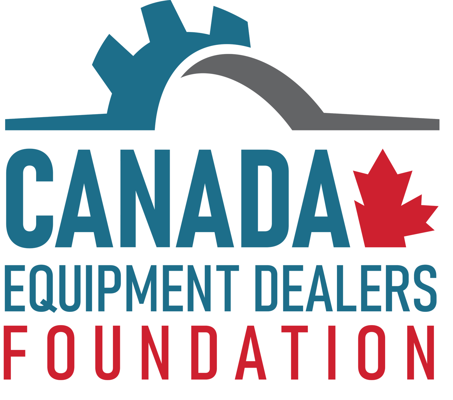 Canada Equipment Dealers Foundation