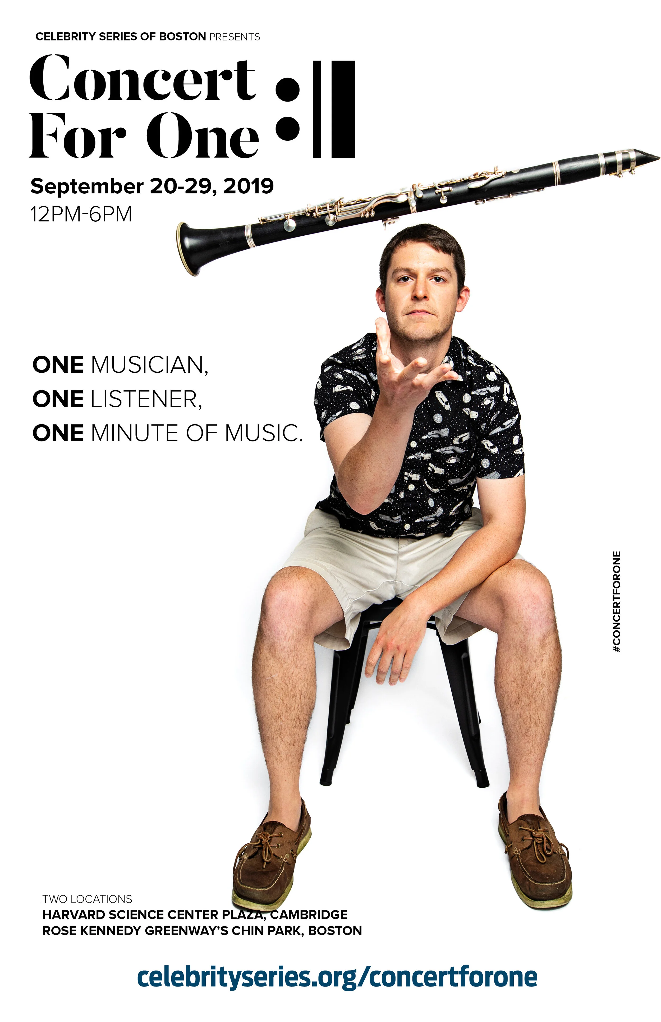 Media — Nicholas Brown