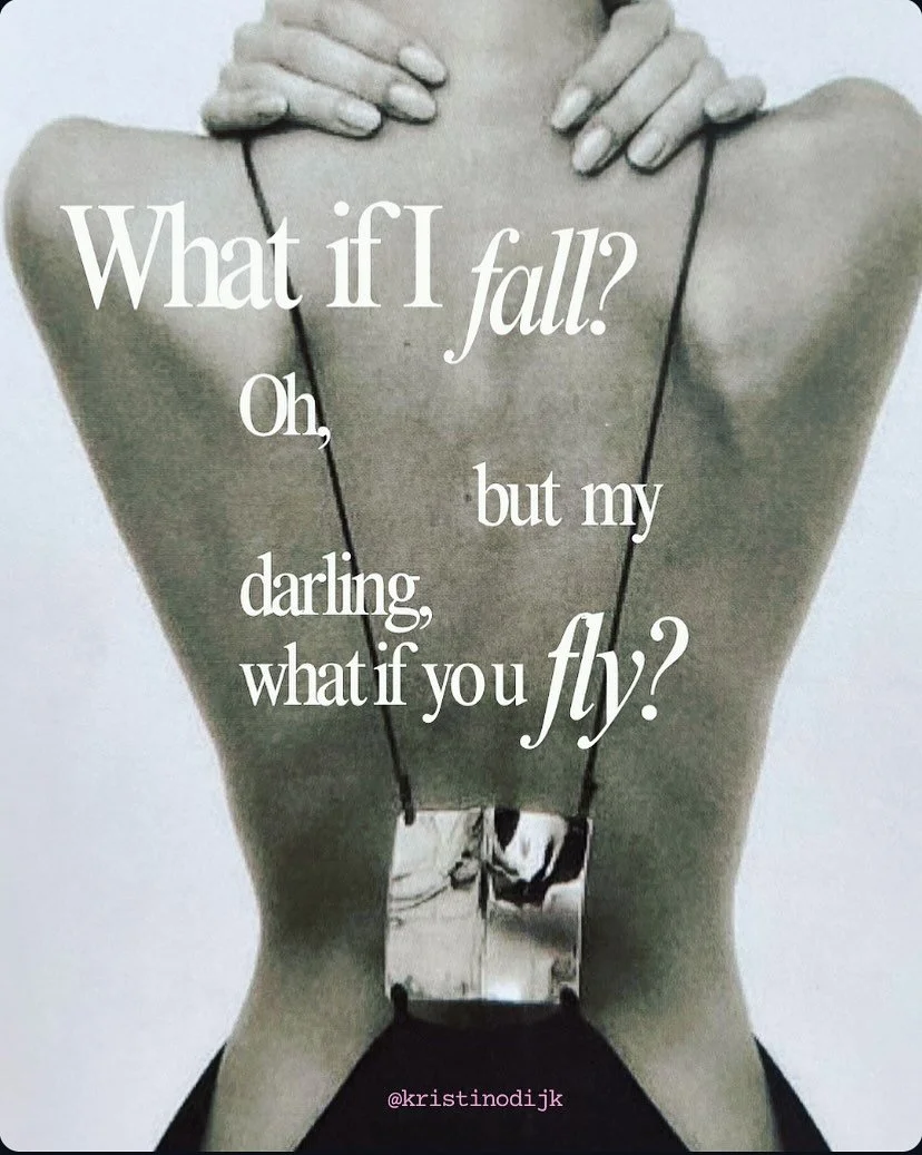 On this Capricorn Full Moon I’m softening my approach.
 
Not taking myself so seriously, chilling a bit more, stressing a bit less.
The Sun ~ our vitality ~ is dripping in Cancer season after all, intuitively aware of its need for nurturance a