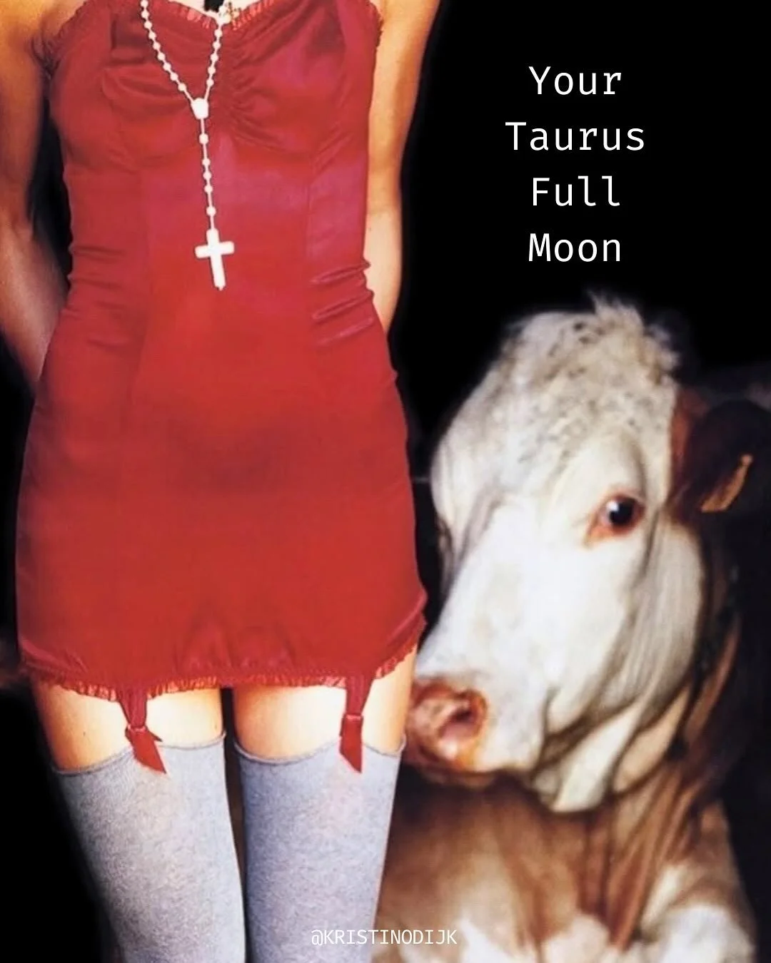 This is a sensational Full Moon. Sensational because it has all the ingredients for a rich, wild, earth-moving experience felt strongly via our senses. How you play it depends on how open you are to activating your life forces and receiving the pleas