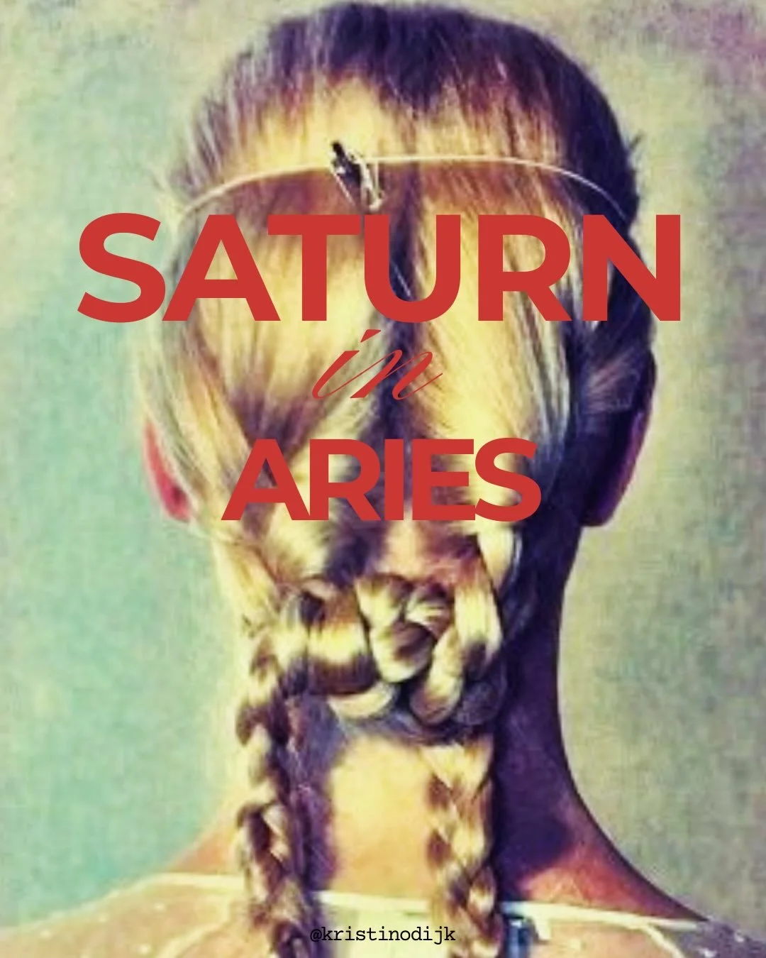 We are coming out of passivity, people. Saturn has shifted from Pisces to Aries and is giving us what we need🔥🔥🔥

Here&rsquo;s my guide for responding in kind and using your Pisces visions to fire your flame and take decisive action.

One thing we