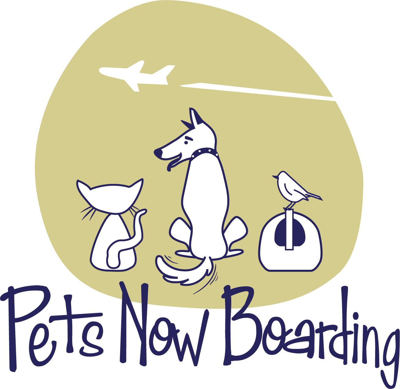 Pets Now Boarding Pet Boarding and Grooming Launceston
