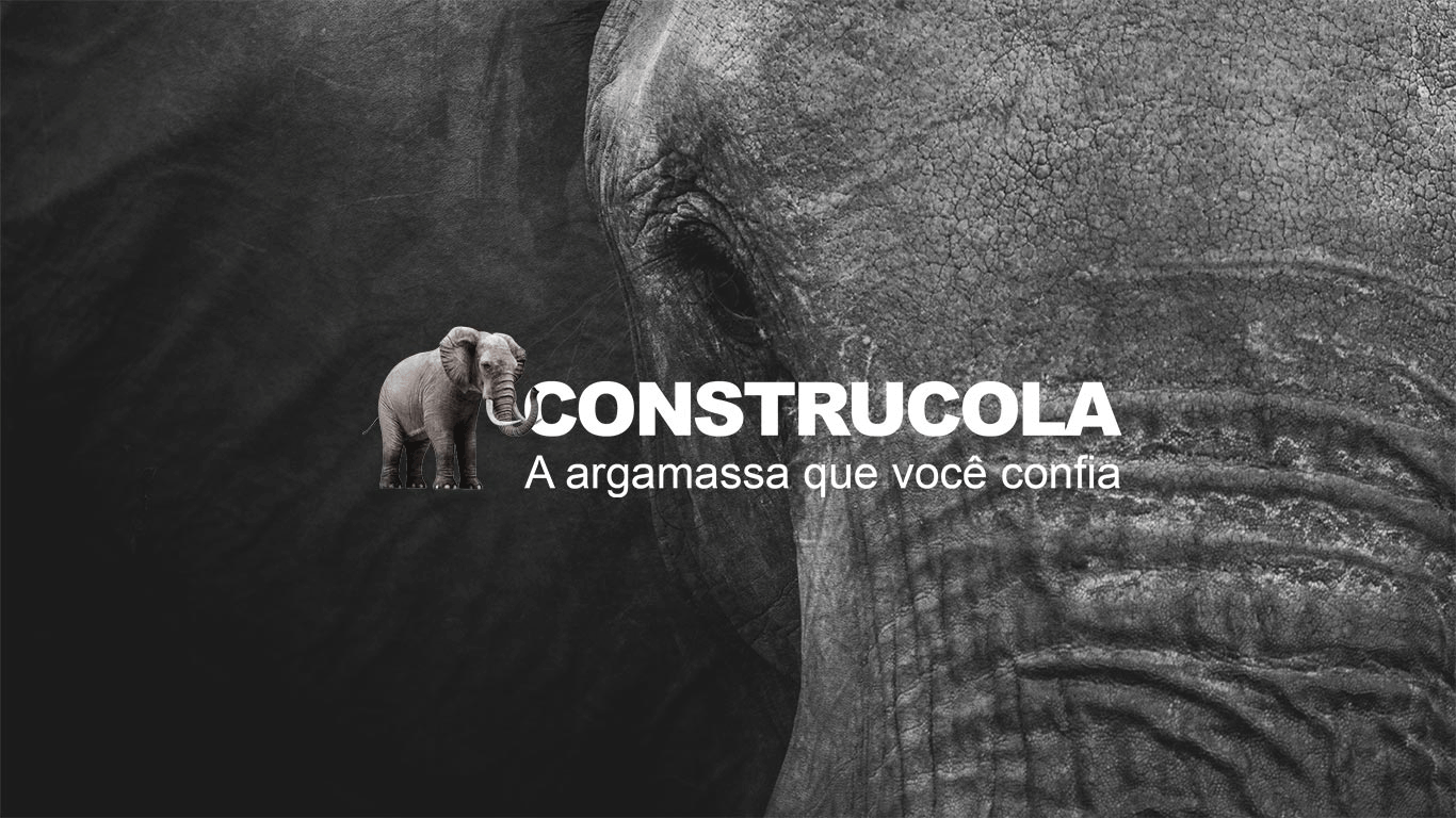 Fundo-elefante-capa.png