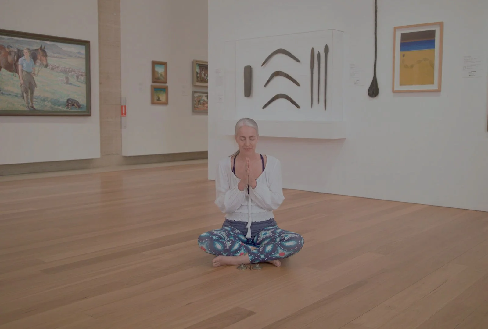 QAG meditation 3.jpg