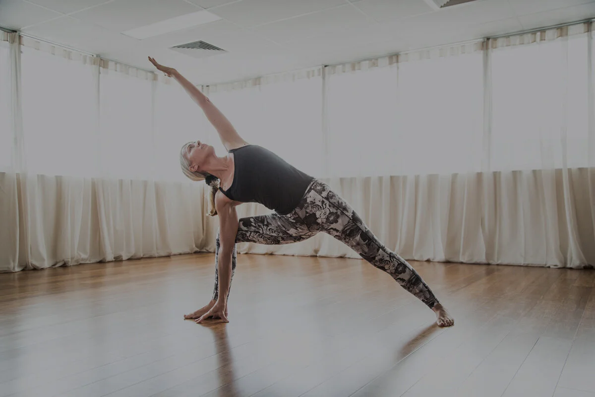 Miriam Parvottanasana Pose.jpg