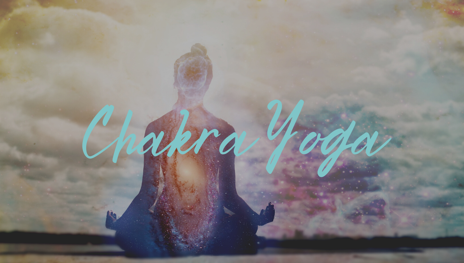 Chakra Yoga.png