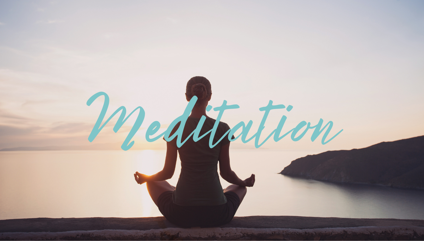 Meditation.png