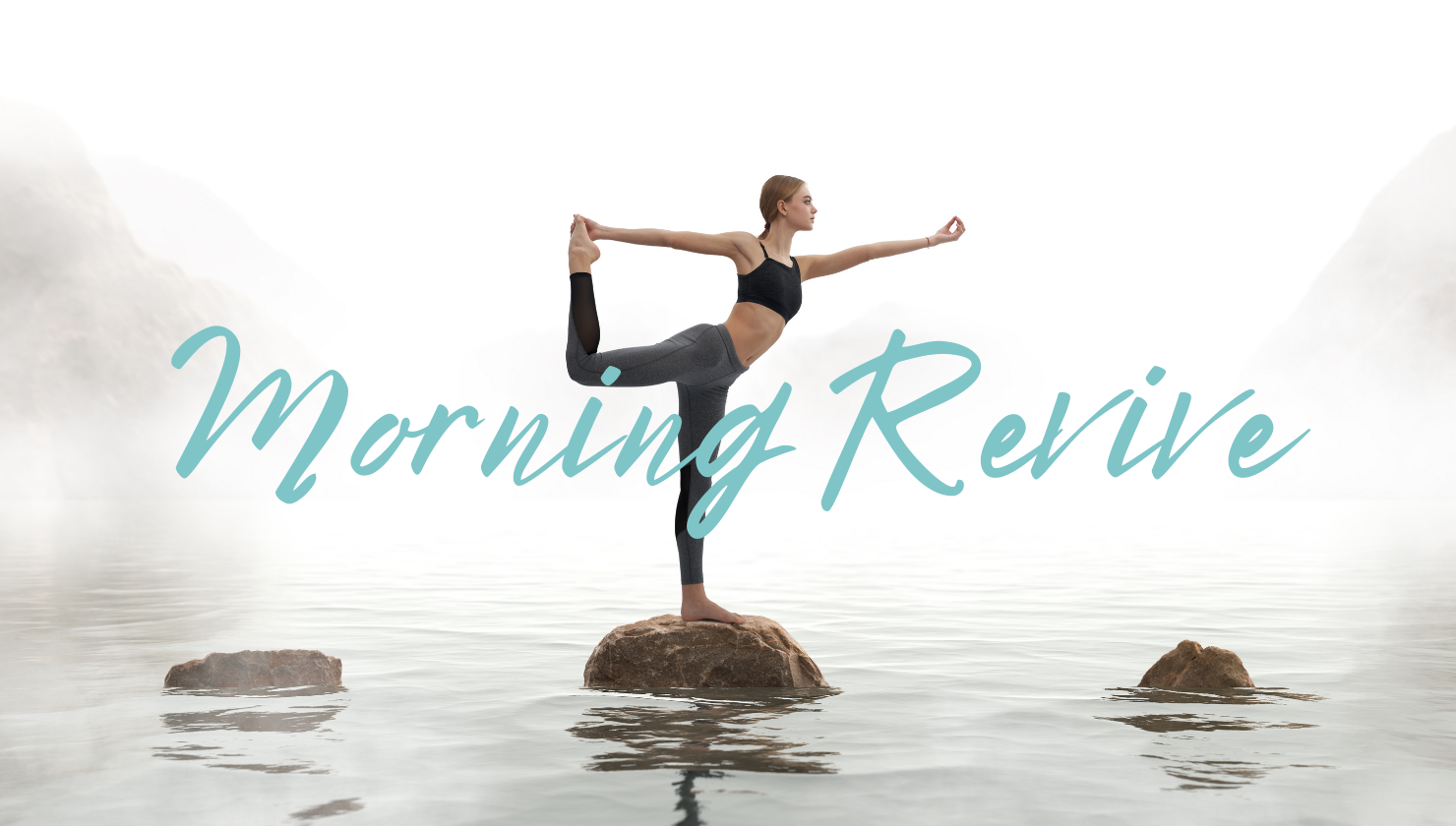Morning Revive - Website.png