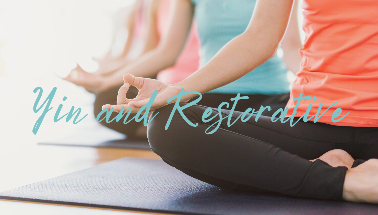 _Yin and Restorative - Website.png