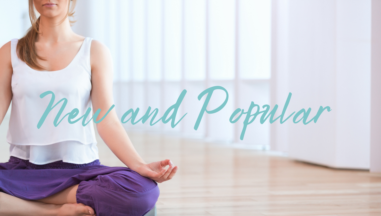 New & Popular Classes - Collection Image (2).png