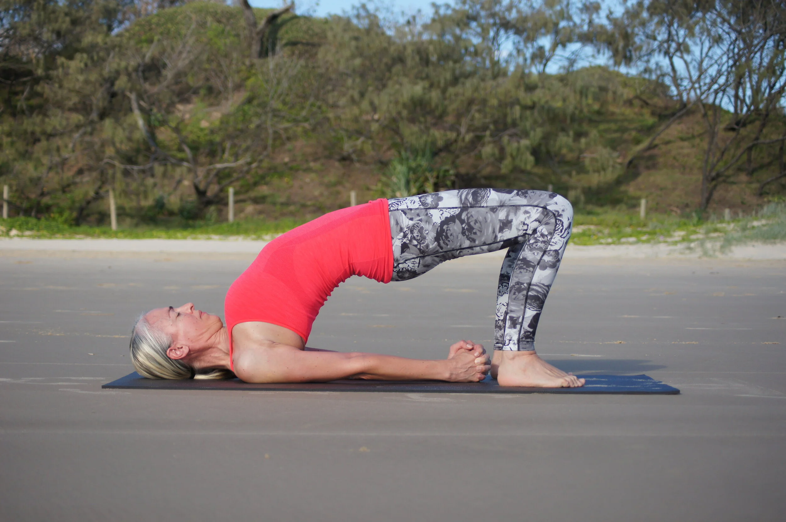 Miriam Van Doorn - Online Yoga Studio.JPG