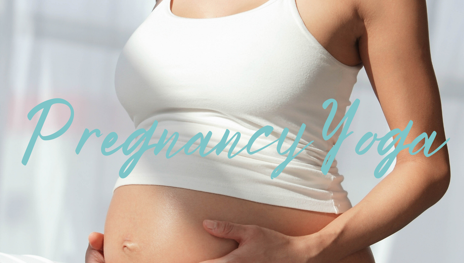 Pregnancy Yoga - Miriam Van Doorn - Website.png