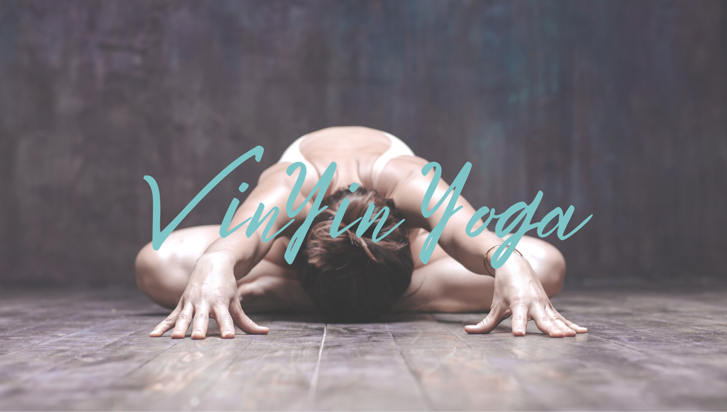 VinYin Yoga - Website - Miriam Van Doorn.png
