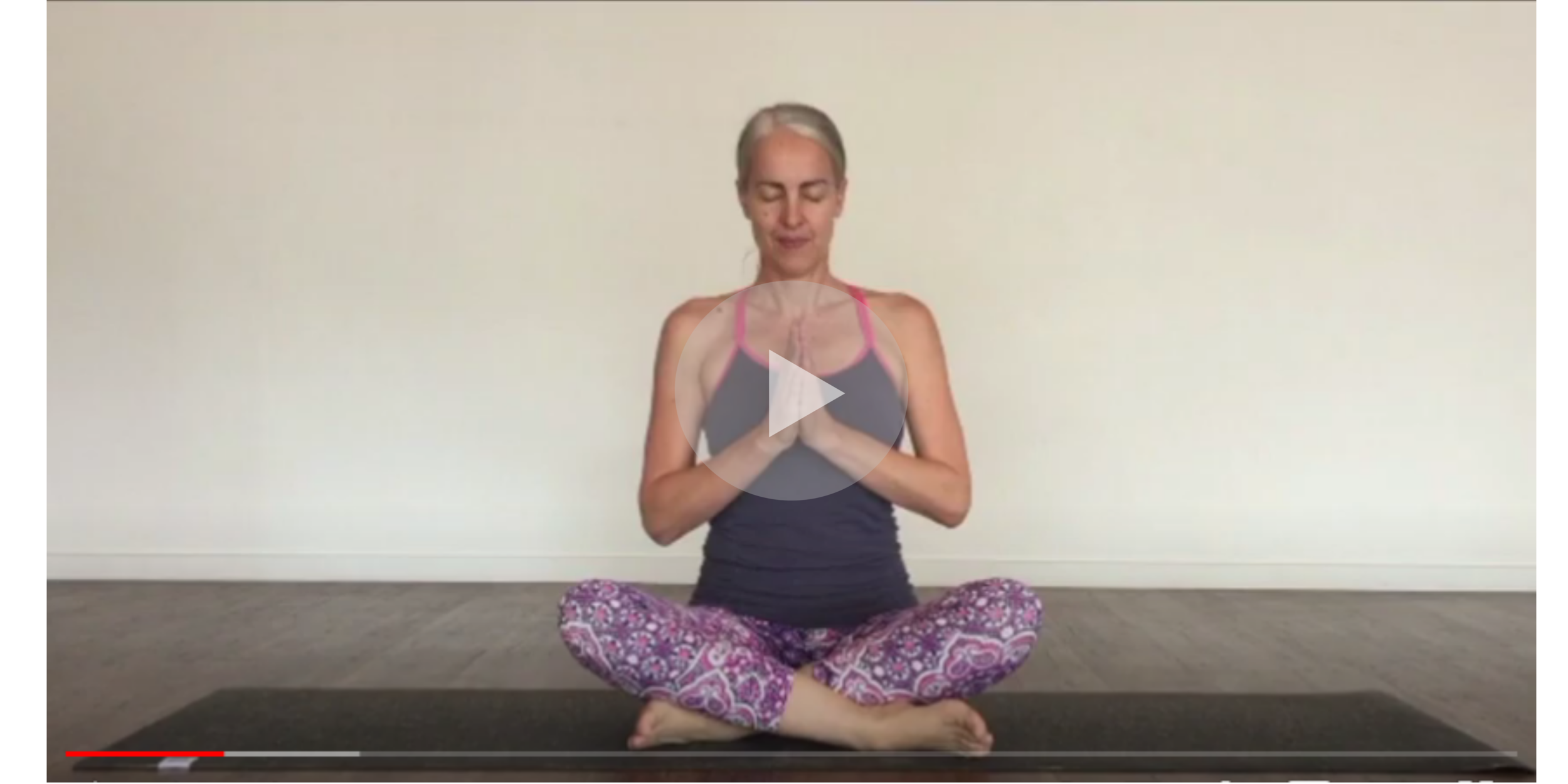 Pregnancy Meditation Bundle