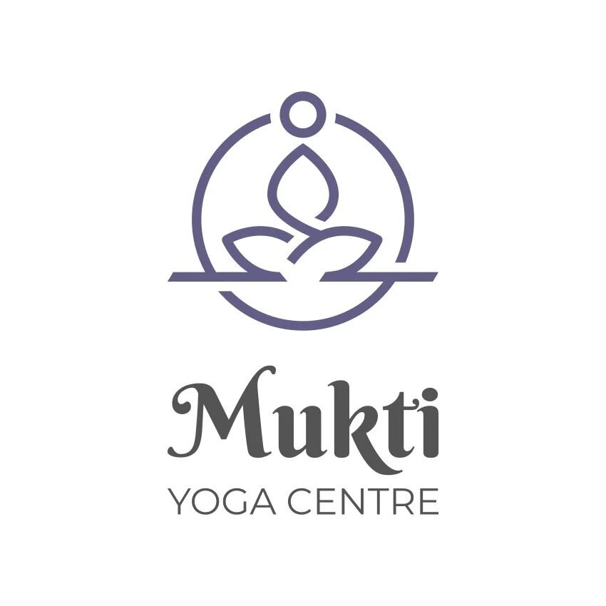 Miriam's dream of having a home for her authentic Yoga teacher training, and offering guided yoga classes delivered from the heart - has come to fruition!! Its our pleasure to be able to provide a loving and non judgmental space that welcomes you as 