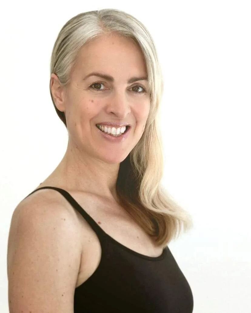 Hi, I'm Miriam - the founder of @muktiyogacentre

My yoga journey started in 1994 and I would never have believed that I would be teaching yoga classes, or even training aspiring yogis to be yoga teachers themselves! 

My journey in life has been lik