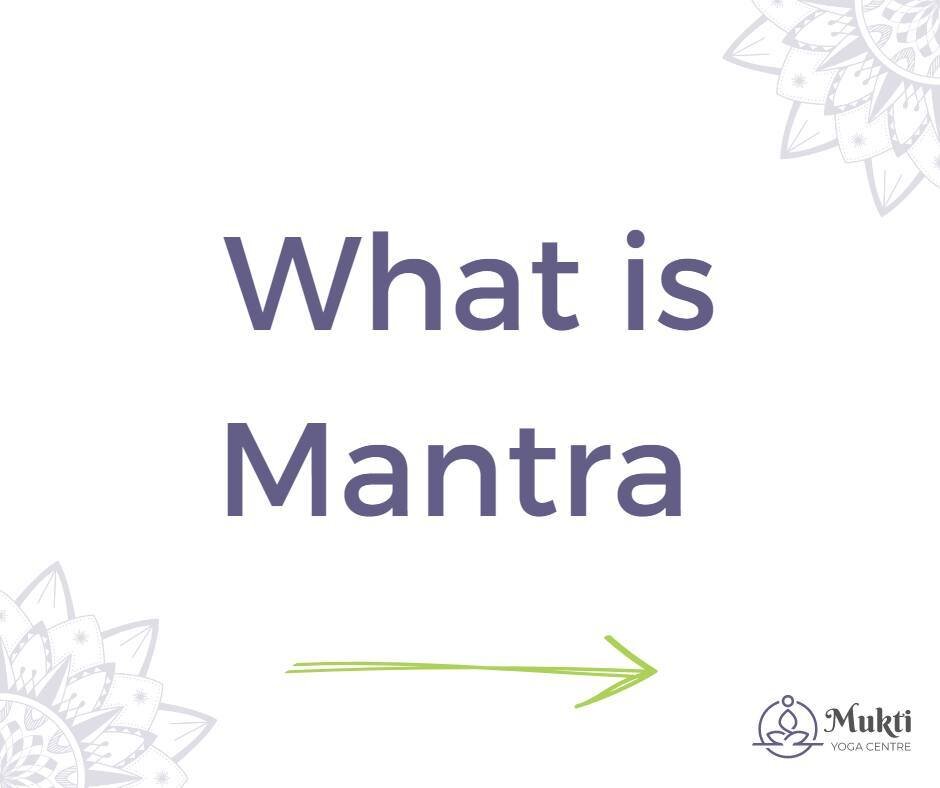 🤲 Our 4 Week Mantra Meditation, Wisdom &amp; Self Development Practice Course at Mukti Yoga Centre is getting close now! Starts this Friday 28th April at 7pm, with Candace Earl, meditation teacher, yogic philosophy, and gifted Kirtan host.

 🤲 No e