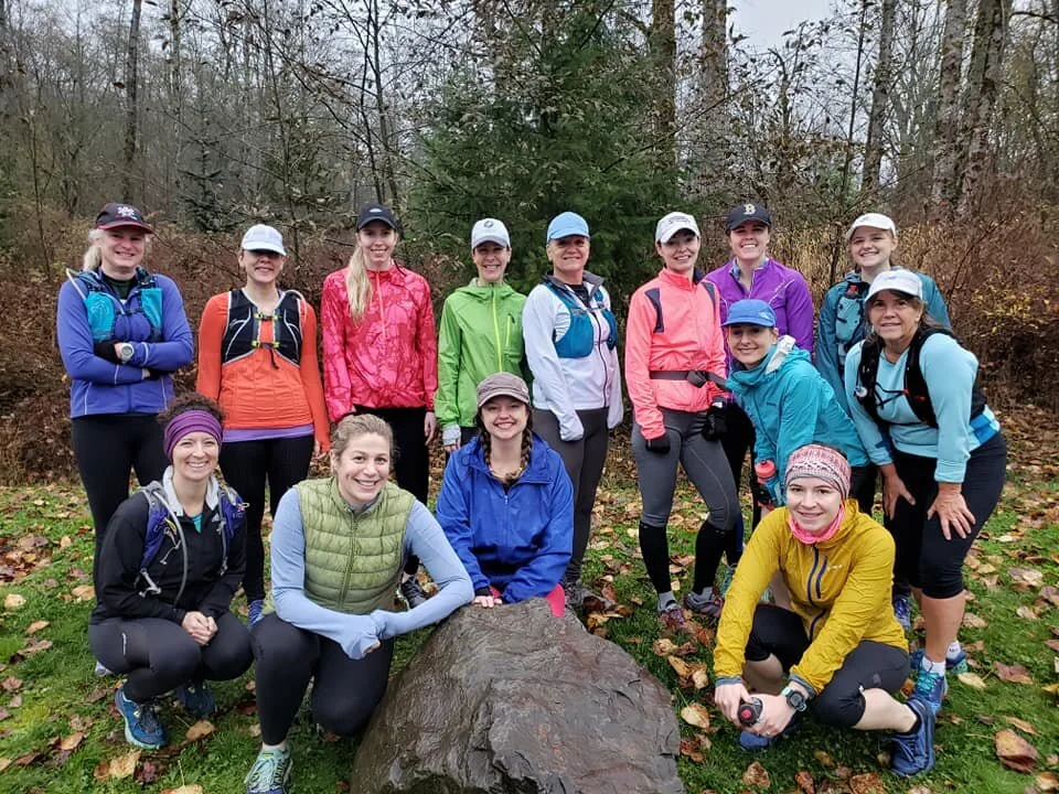 HHRG runs 110919.jpg