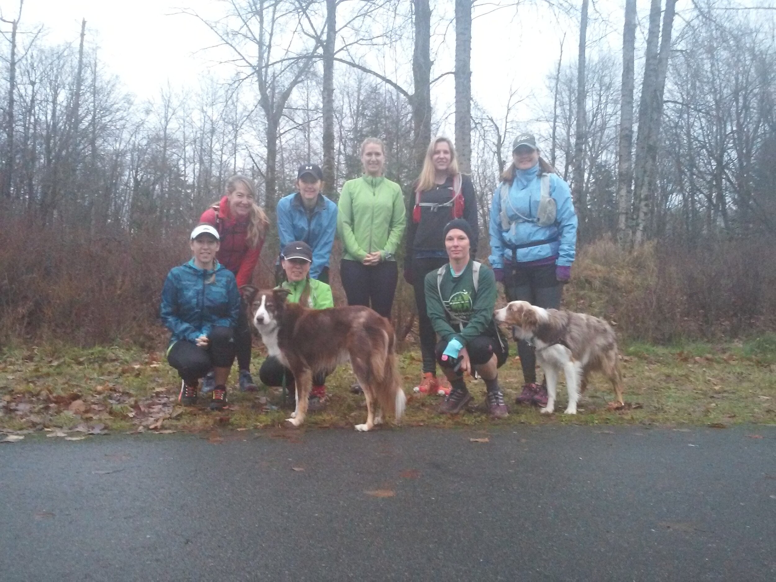 20151212_081536.jpg